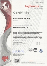  ISO2022