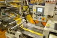  IJS automatizace výroby Potravinářský průmysl