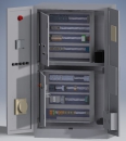  IJS Ferox LNG control system 2