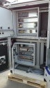  IJS Ferox LNG control system 4