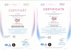  IJS ISO 2019 CZEN