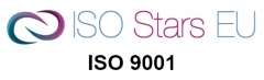  IJS ISO 9001